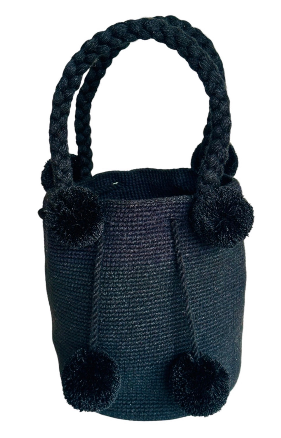 Mochila Mediana kala