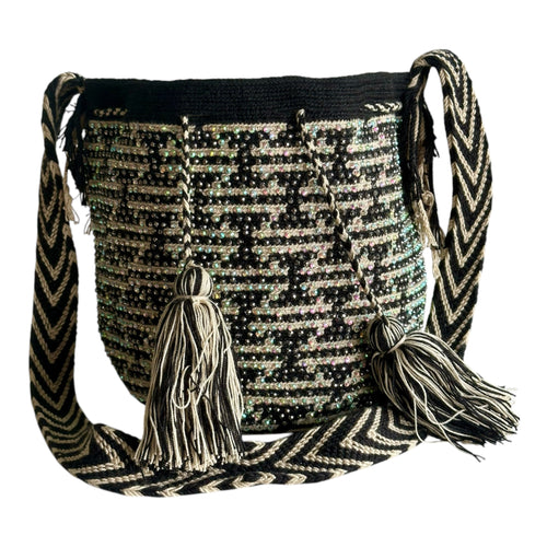 Mochila Grande Brisa Nuqui