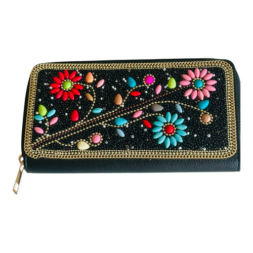 BILLETERA PRIMAVERA