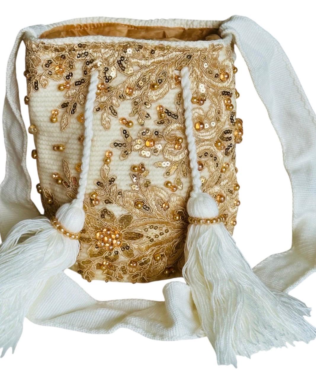 Mochila Mediana Encanto