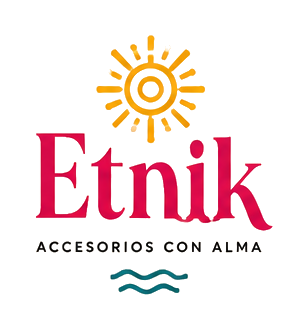 Etnik Bohochic