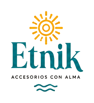 Etnik Bohochic